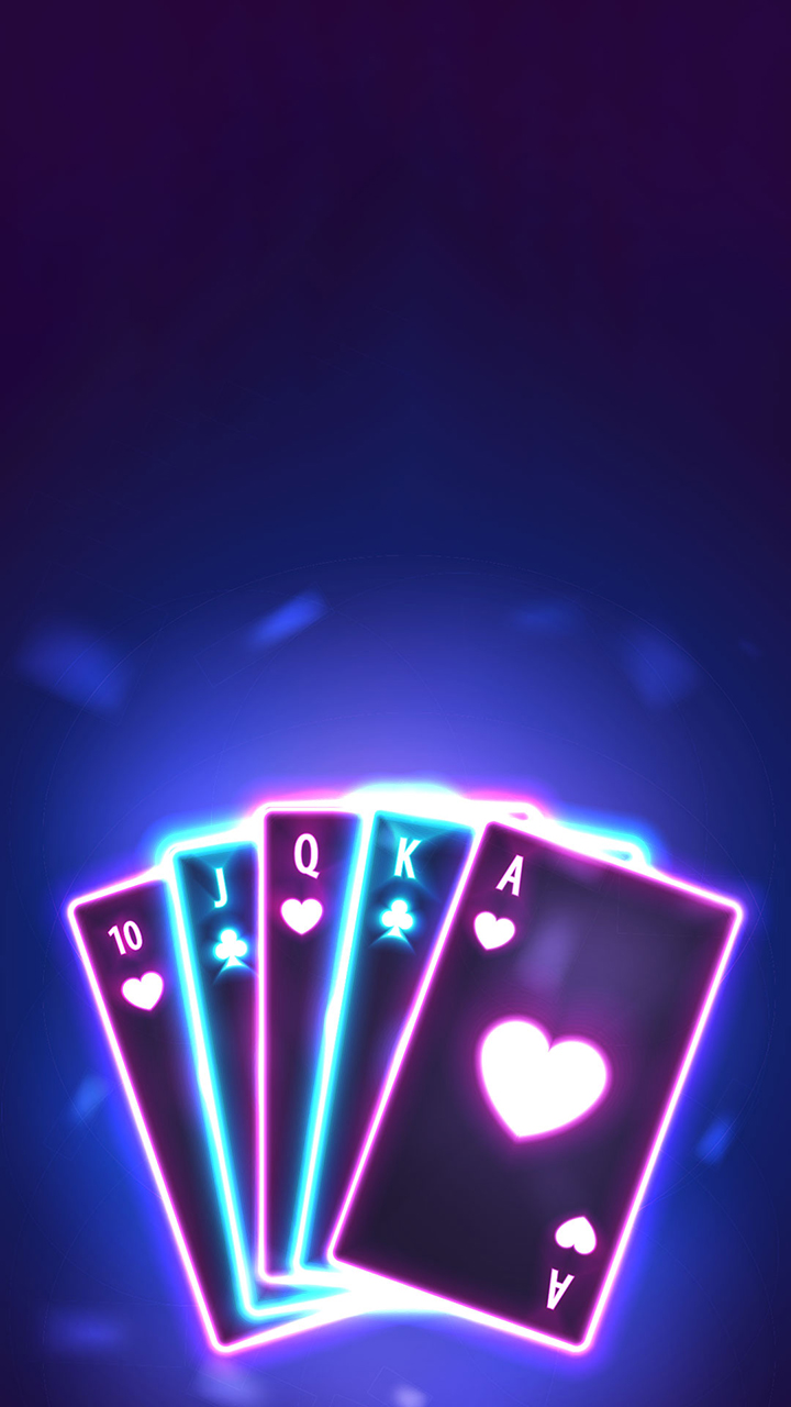 pool rummy